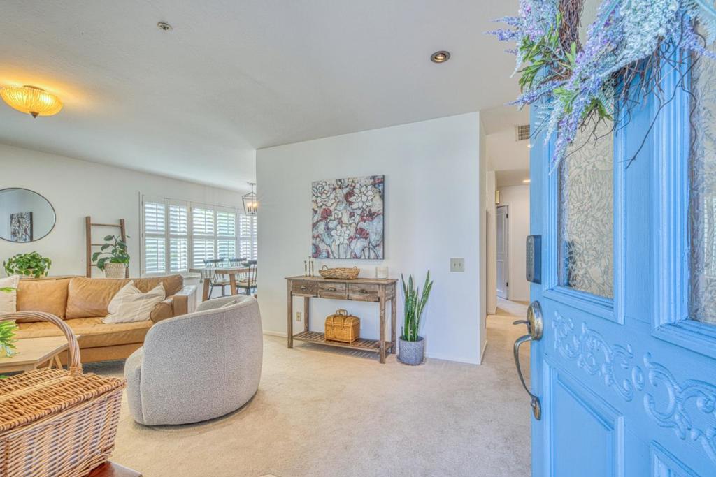 4 Primrose Circle
