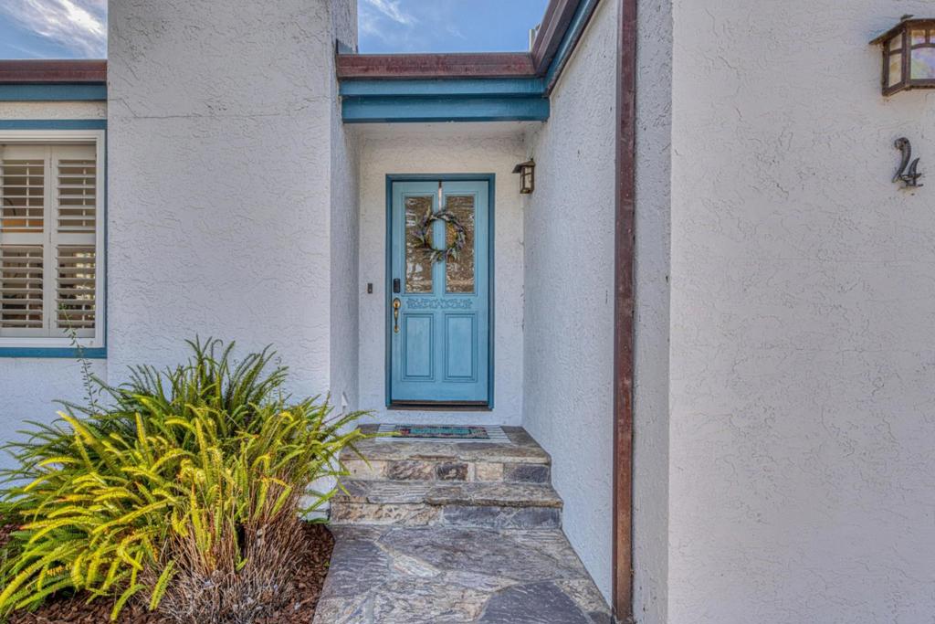 4 Primrose Circle