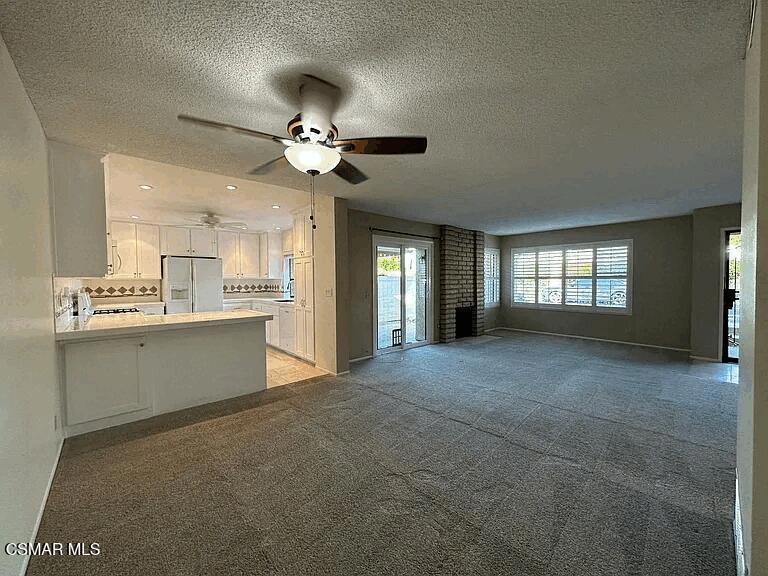 1113 Catlin Street A