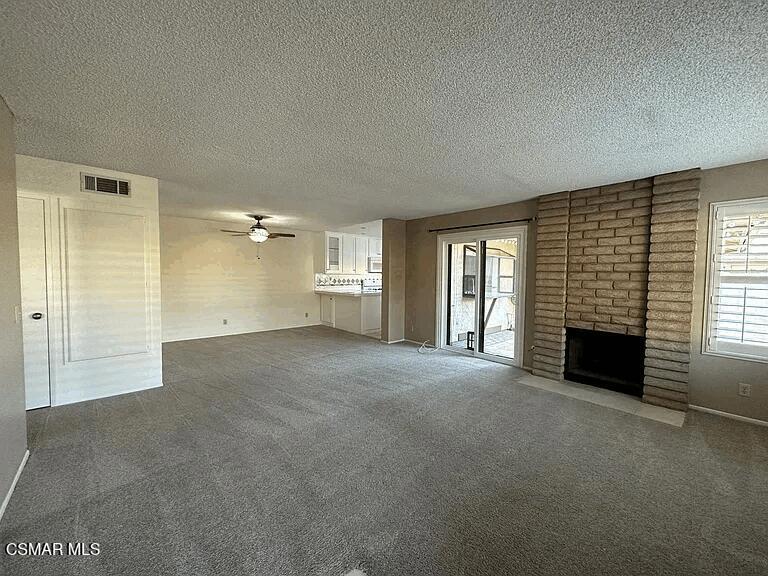 1113 Catlin Street A