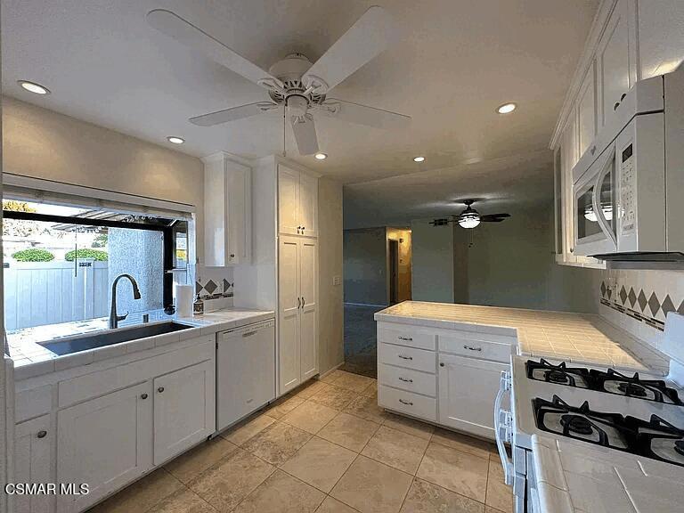 1113 Catlin Street A