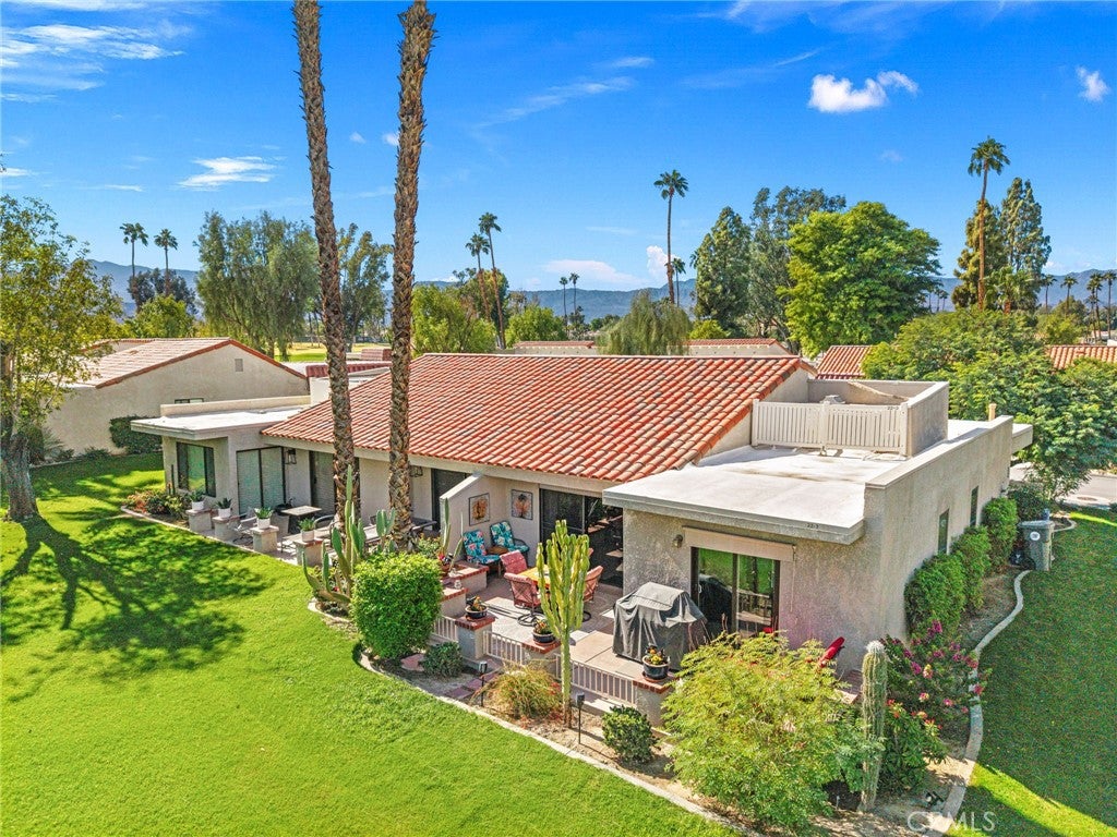 40944 Interlachen