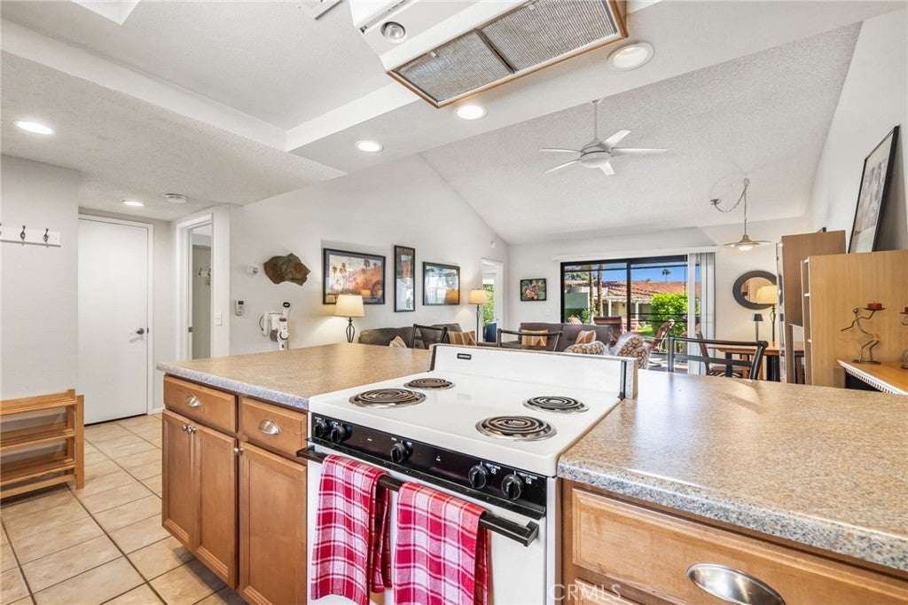 40944 Interlachen