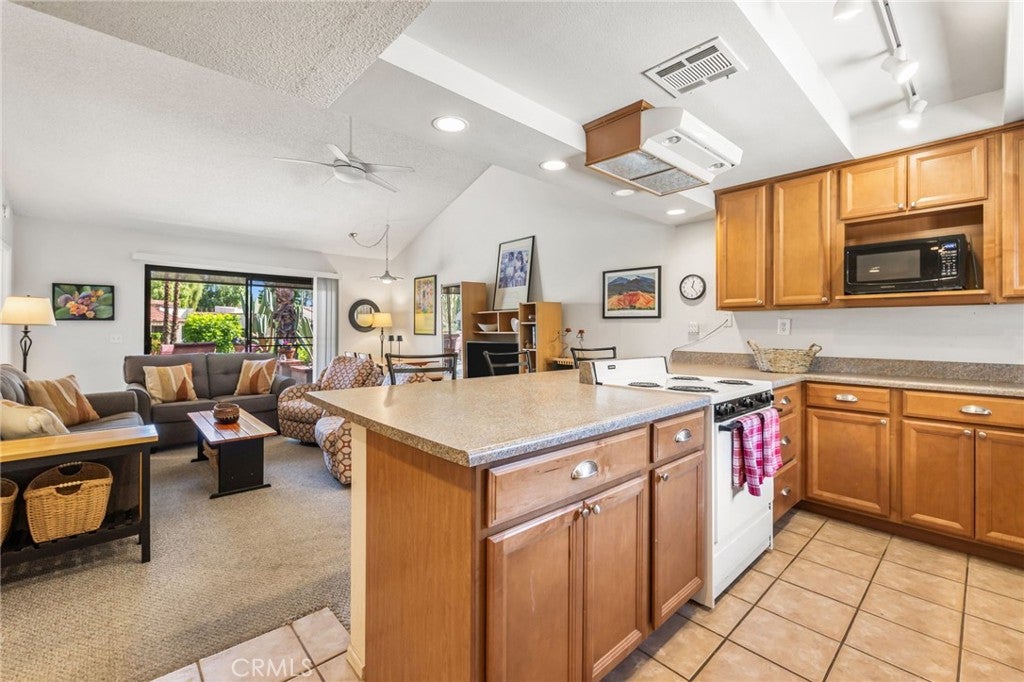 40944 Interlachen