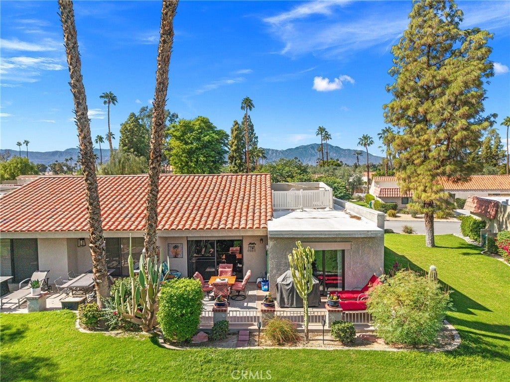 40944 Interlachen
