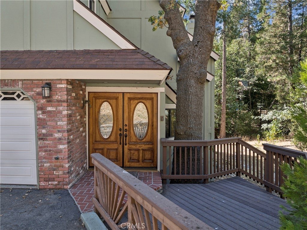 557 Brentwood