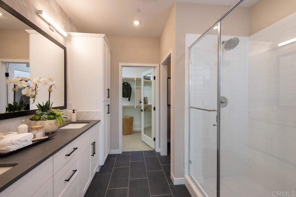 1781 Camino Strava 1