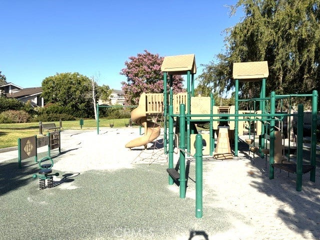 5031 Corkwood, Irvine CA 92612 - Photo 37