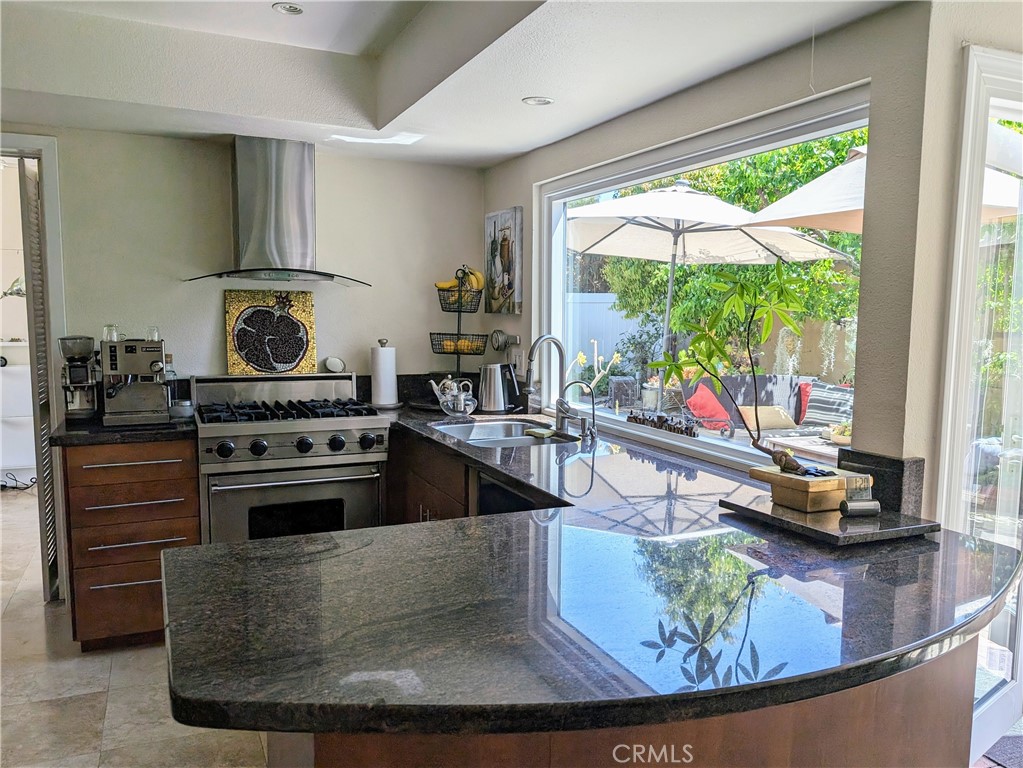 5031 Corkwood