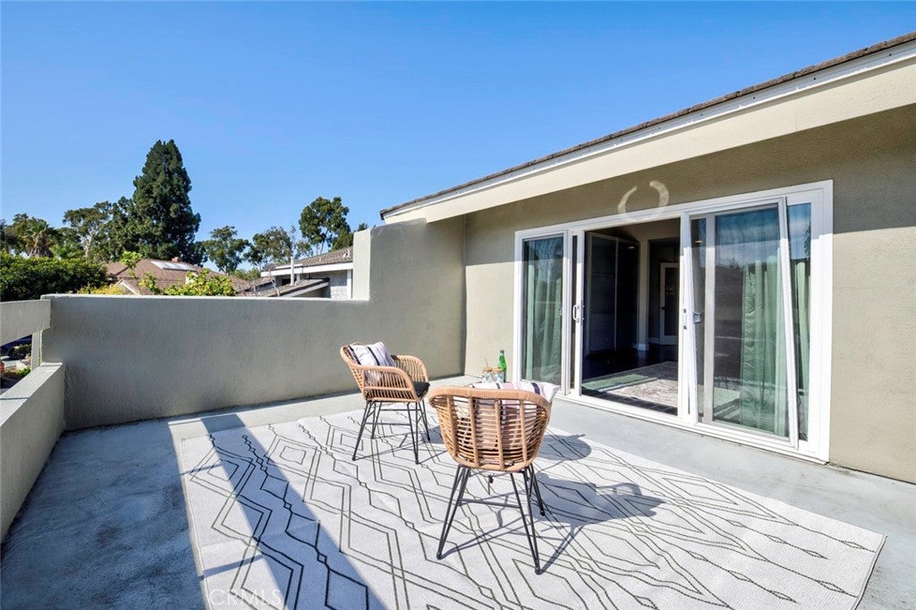 5031 Corkwood, Irvine CA 92612 - Photo 15