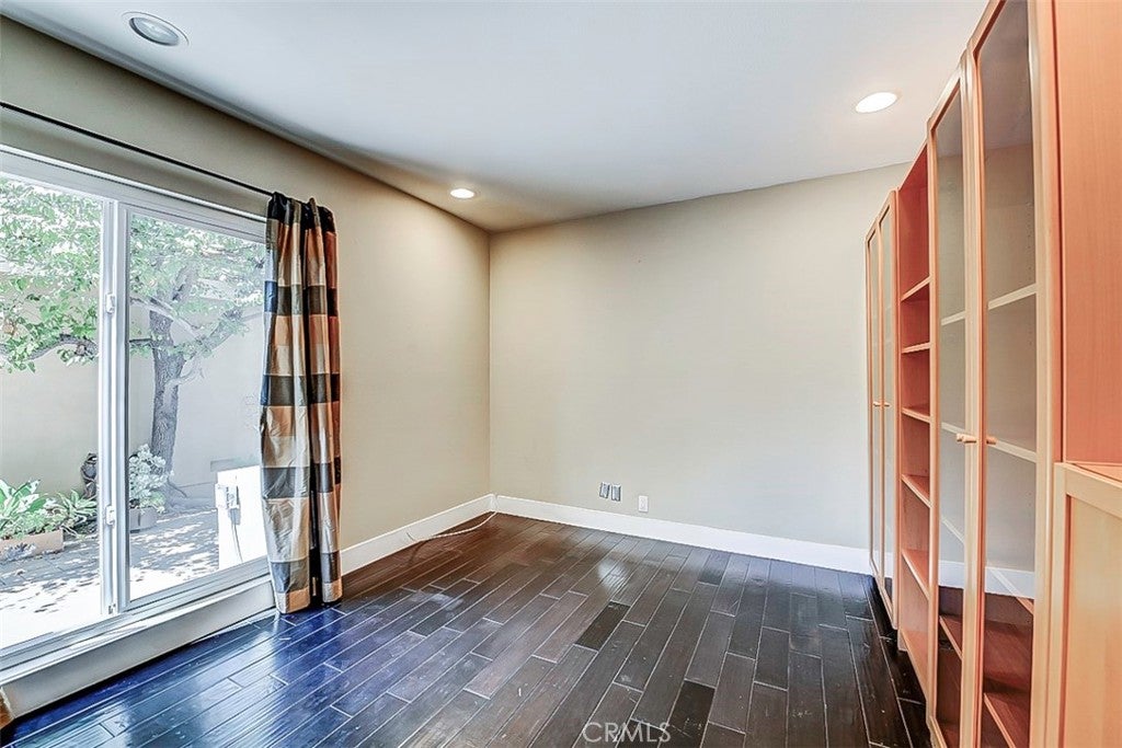 5031 Corkwood, Irvine CA 92612 - Photo 25