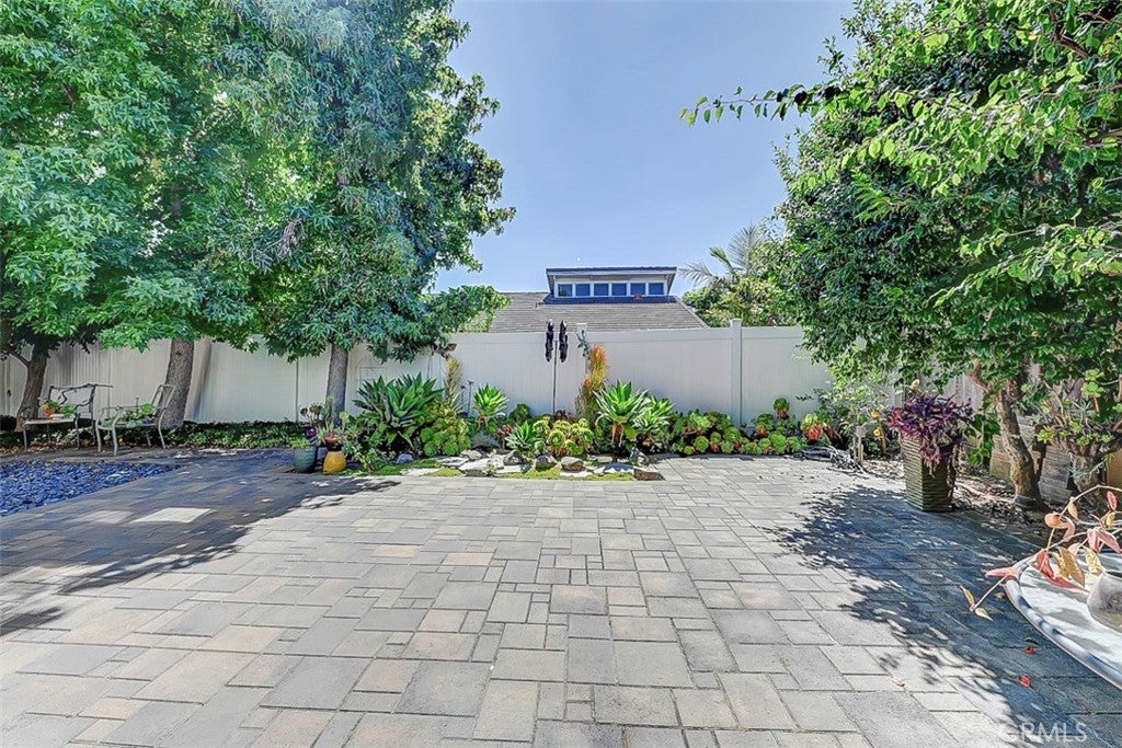 5031 Corkwood, Irvine CA 92612 - Photo 33