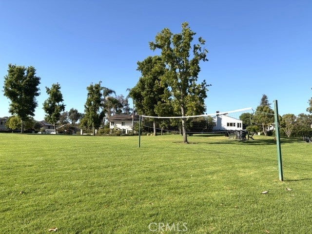 5031 Corkwood, Irvine CA 92612 - Photo 38