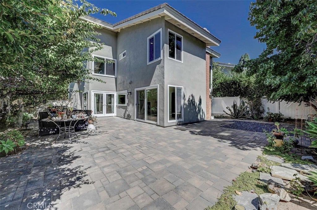 5031 Corkwood, Irvine CA 92612 - Photo 32