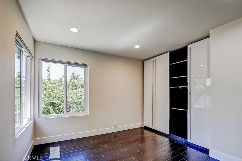 5031 Corkwood, Irvine CA 92612 - Photo 22