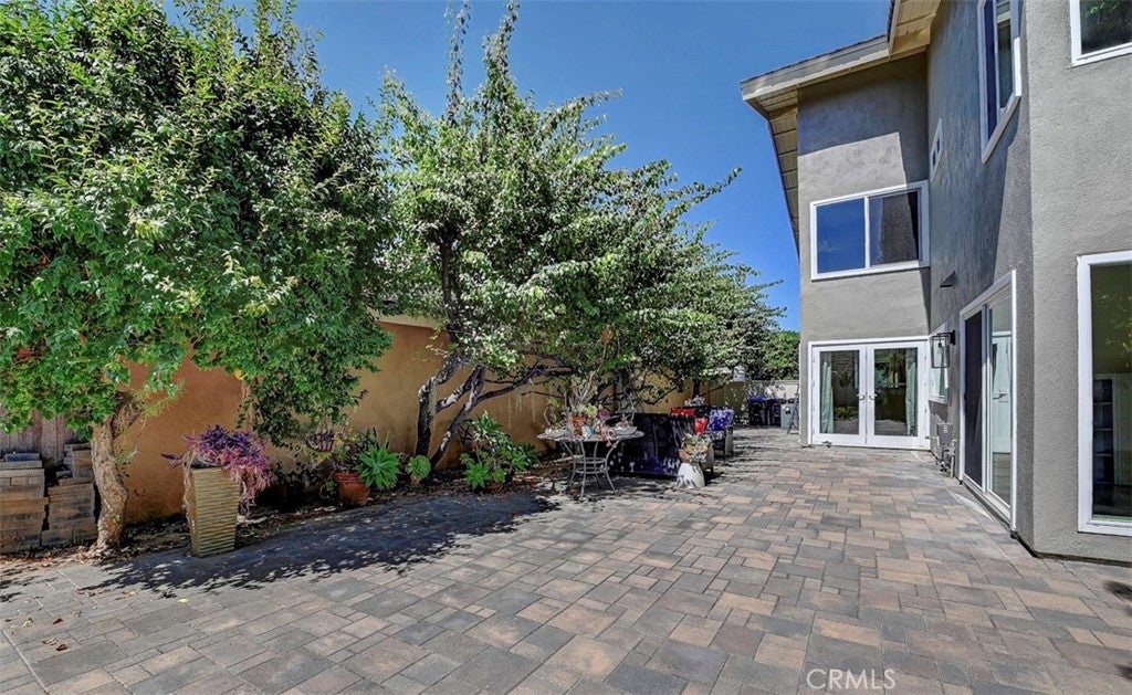 5031 Corkwood, Irvine CA 92612 - Photo 31
