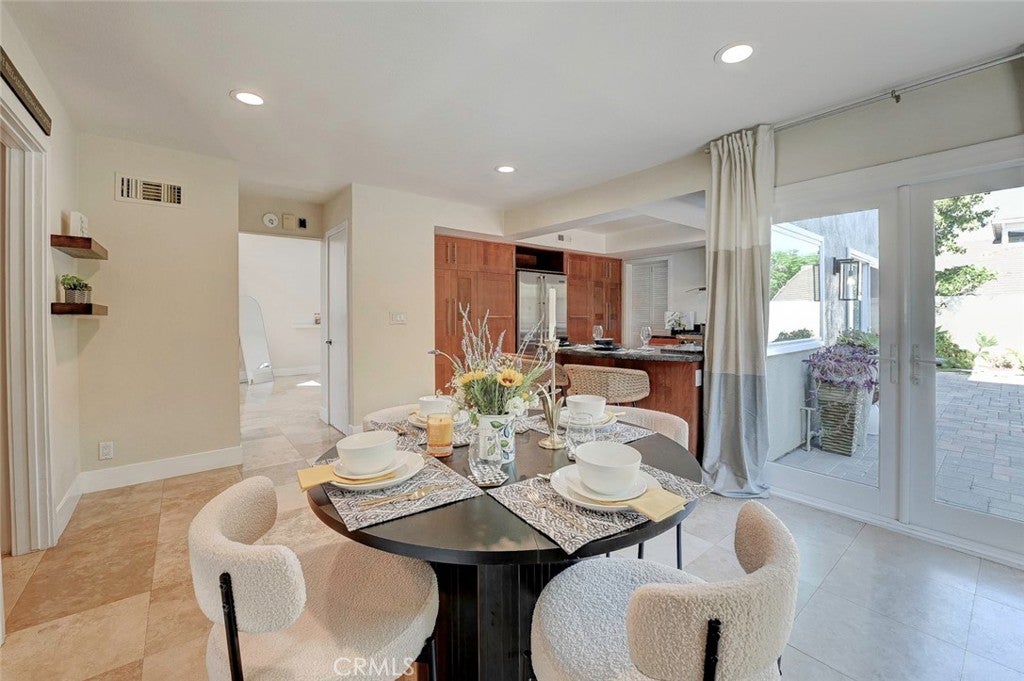 5031 Corkwood, Irvine CA 92612 - Photo 13