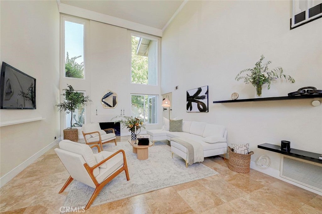 5031 Corkwood, Irvine CA 92612 - Photo 6
