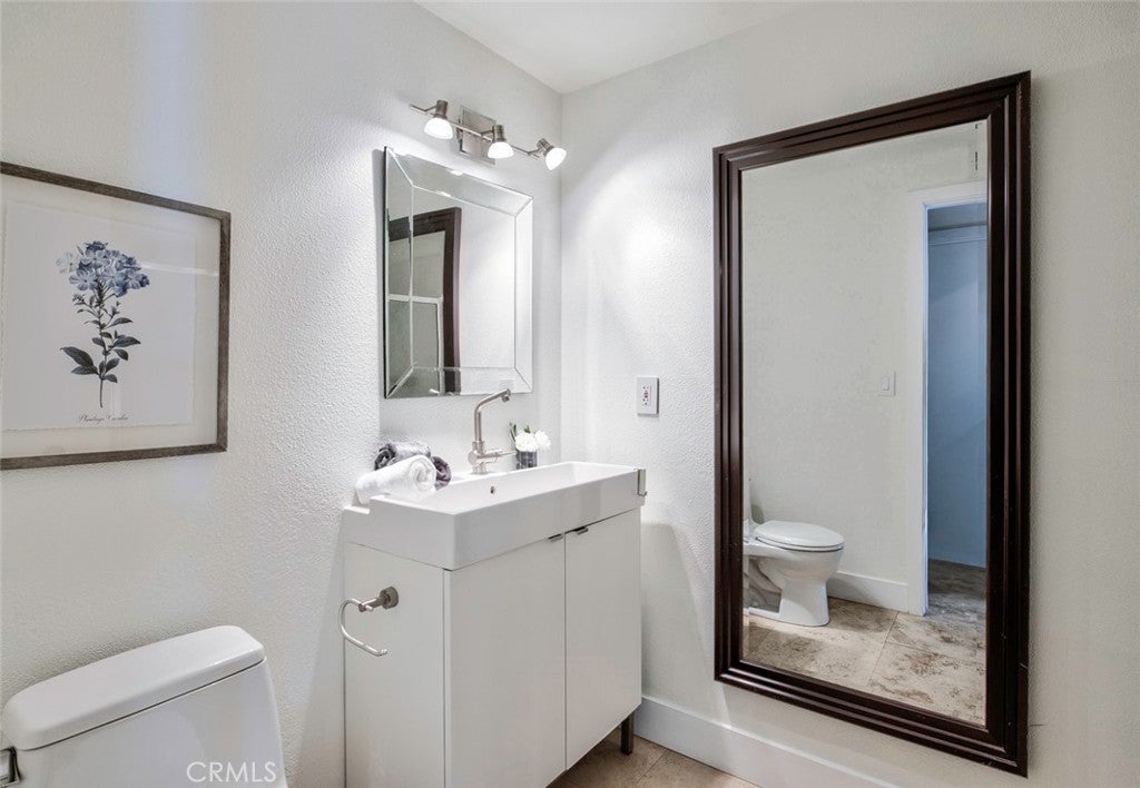 5031 Corkwood, Irvine CA 92612 - Photo 26