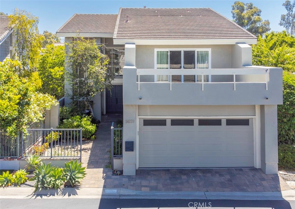 5031 Corkwood, Irvine CA 92612 - Photo 28