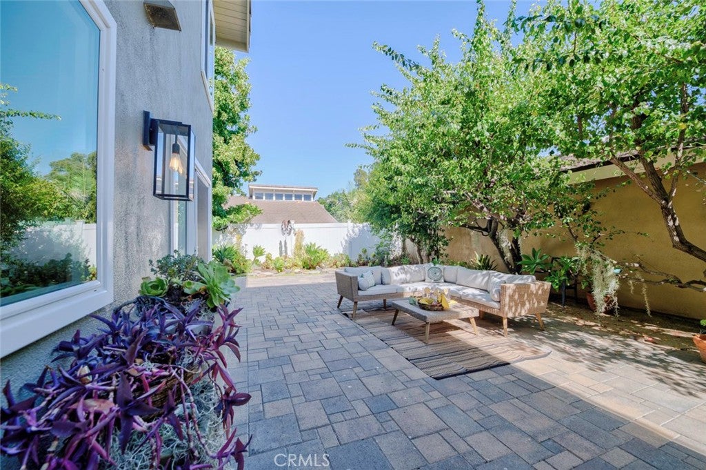 5031 Corkwood, Irvine CA 92612 - Photo 30