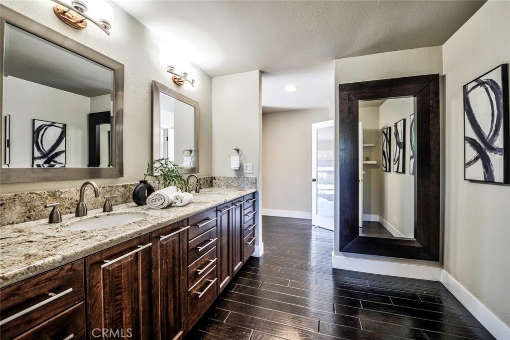 5031 Corkwood, Irvine CA 92612 - Photo 20