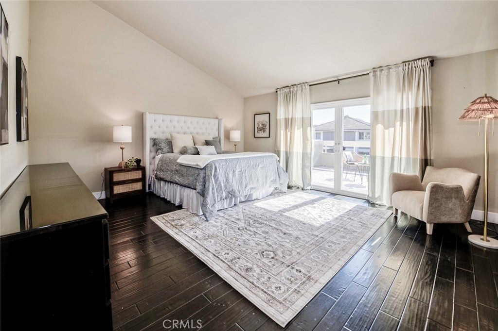 5031 Corkwood, Irvine CA 92612 - Photo 19