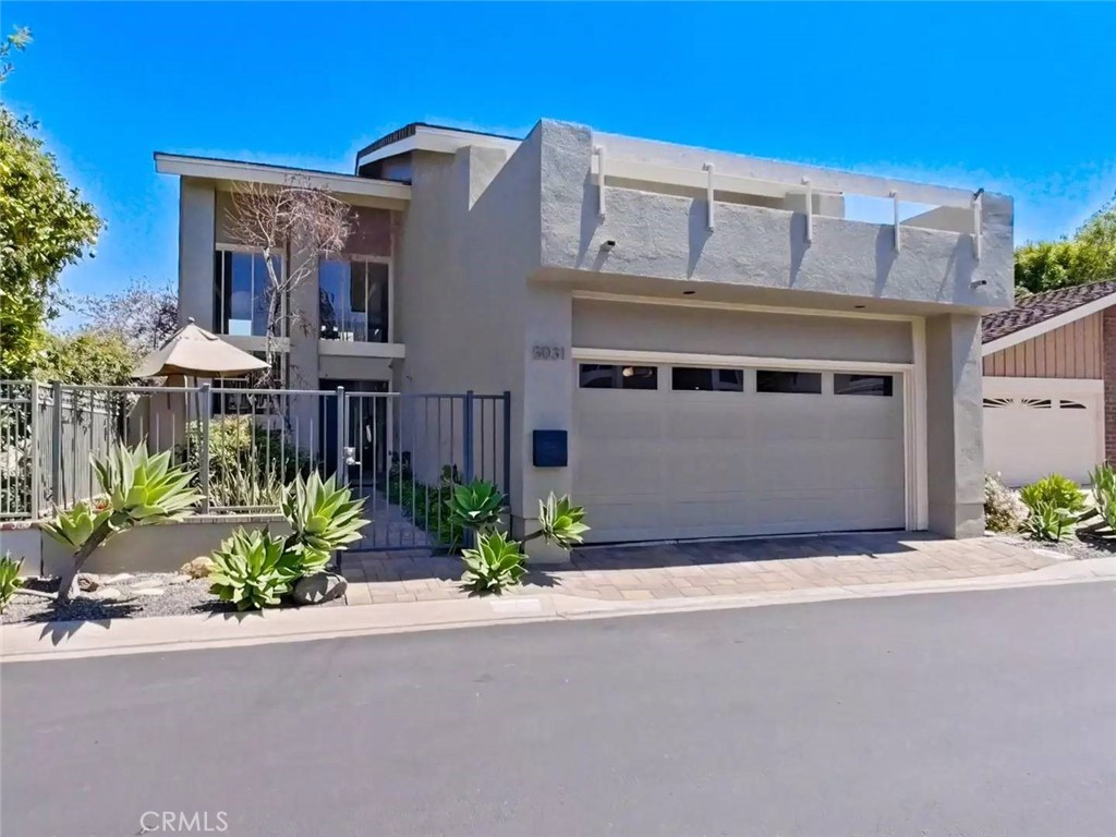 5031 Corkwood