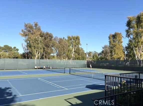 5031 Corkwood, Irvine CA 92612 - Photo 36
