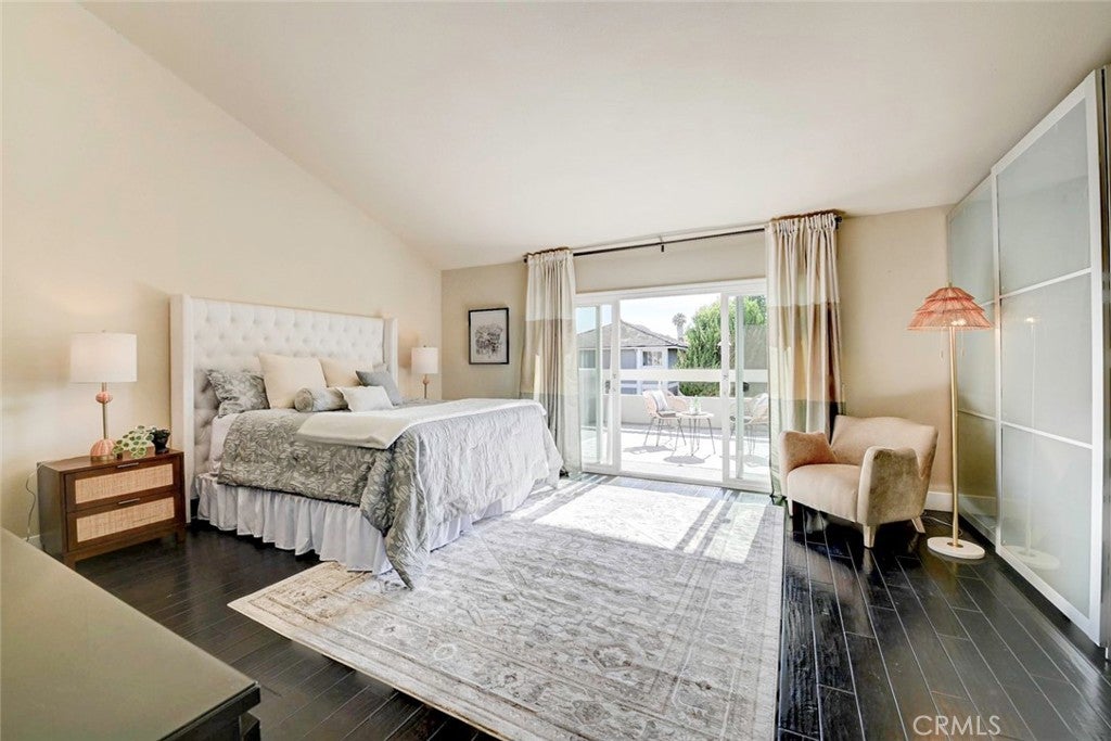 5031 Corkwood, Irvine CA 92612 - Photo 16