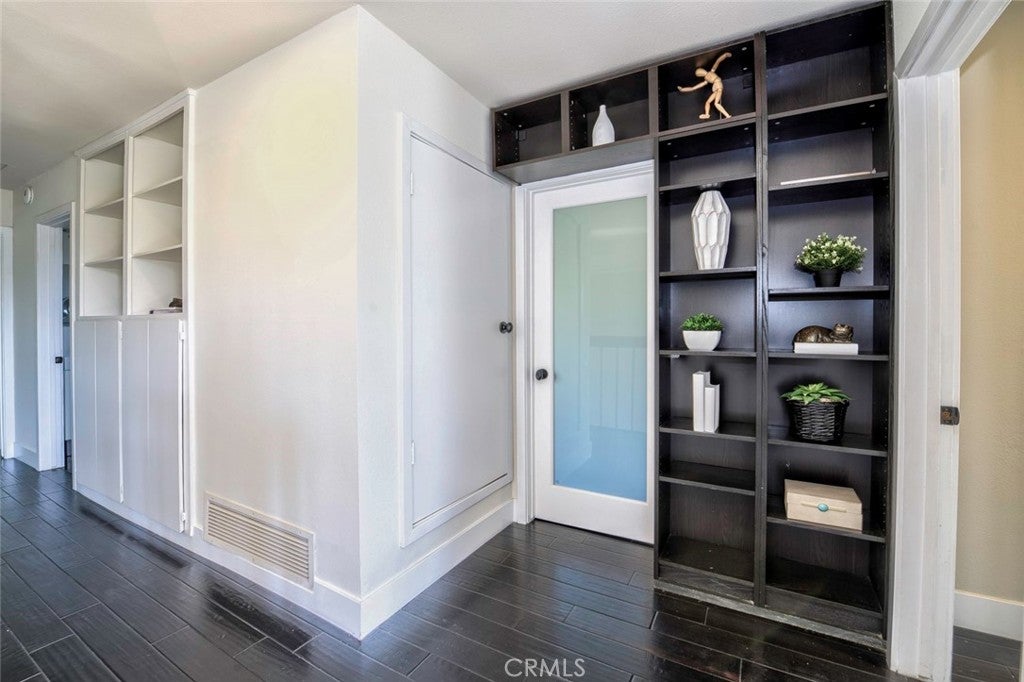 5031 Corkwood, Irvine CA 92612 - Photo 23