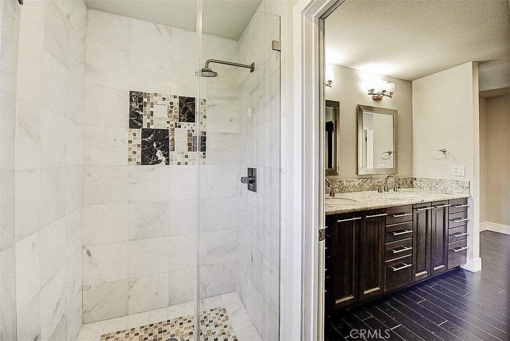 5031 Corkwood, Irvine CA 92612 - Photo 21