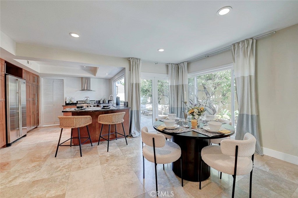 5031 Corkwood, Irvine CA 92612 - Photo 9