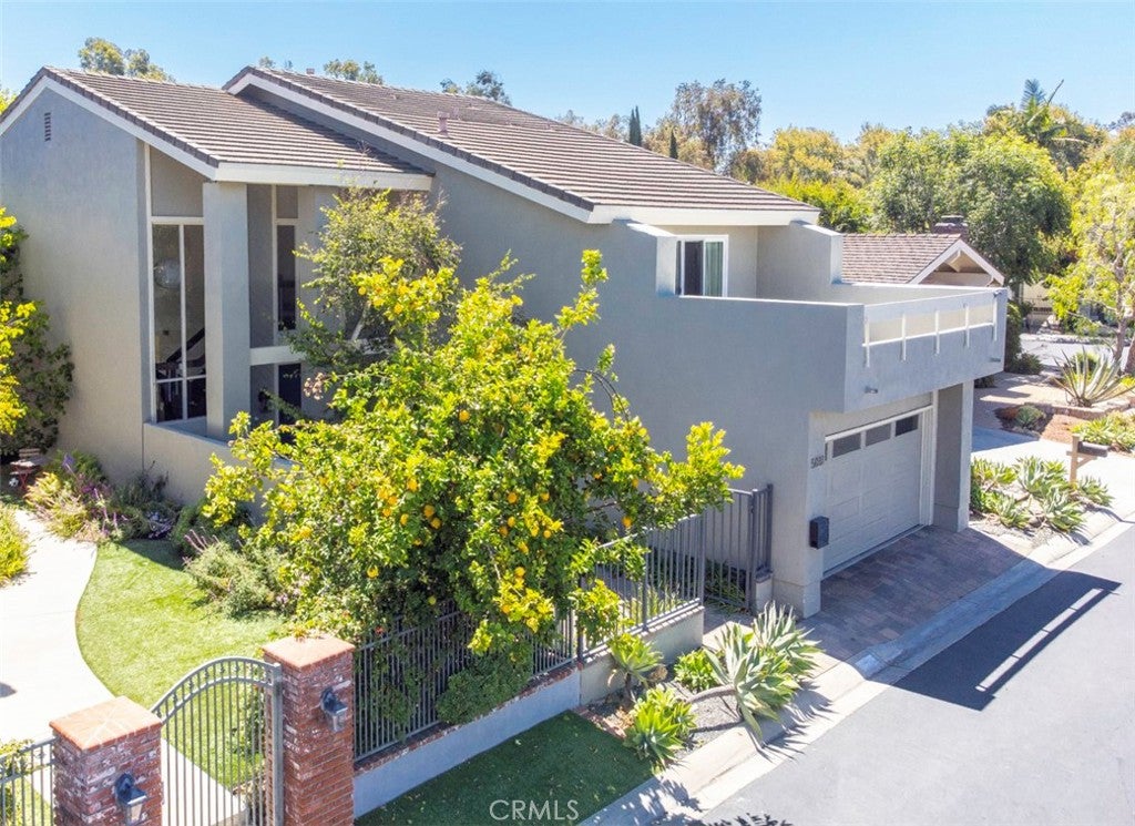 5031 Corkwood LN, Irvine CA 92612