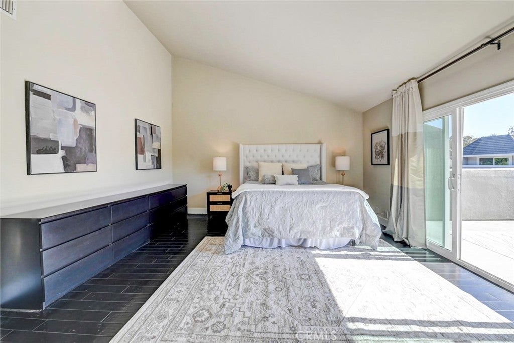 5031 Corkwood, Irvine CA 92612 - Photo 18