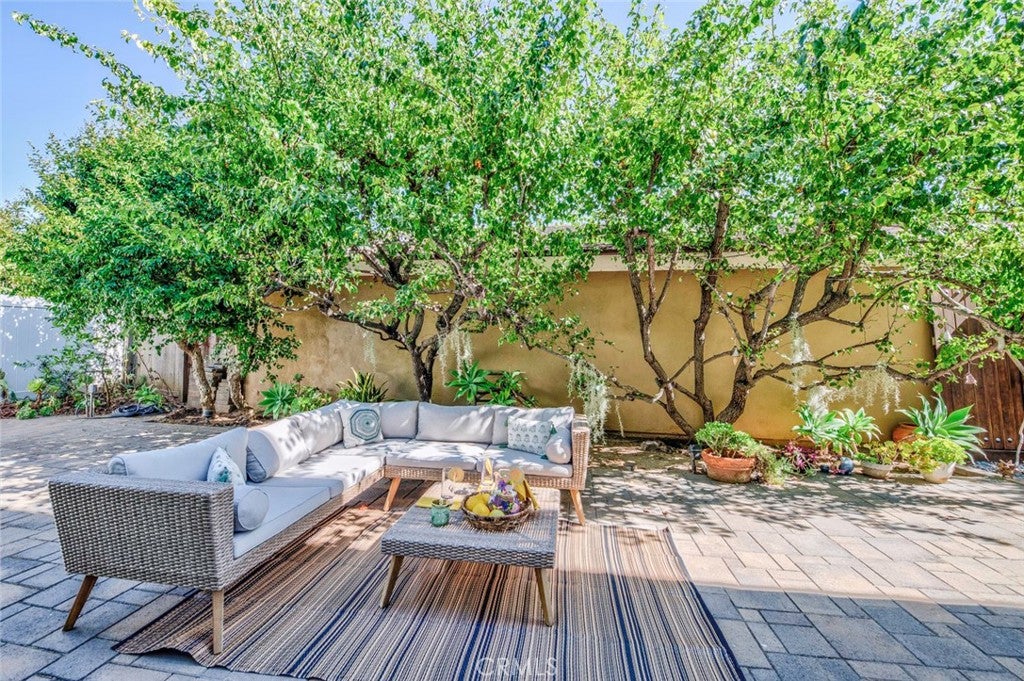 5031 Corkwood 5031 Corkwood