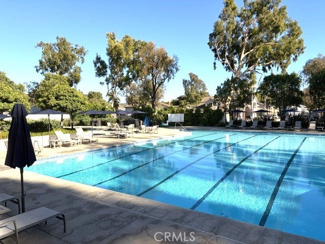 5031 Corkwood, Irvine CA 92612 - Photo 35