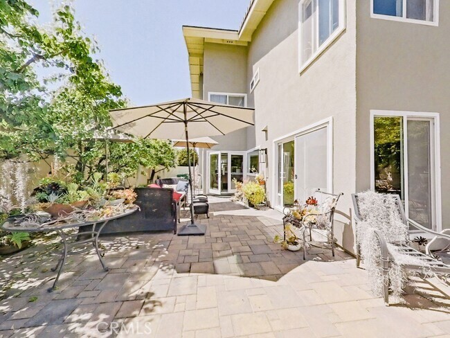 5031 Corkwood