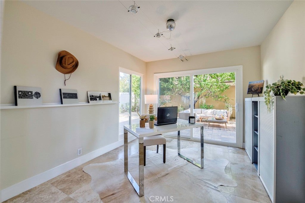 5031 Corkwood, Irvine CA 92612 - Photo 14