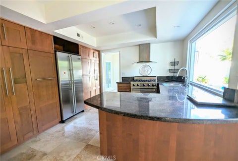 Photo of 5031 Corkwood LN, Irvine, CA 92612 (MLS # OC26133820)