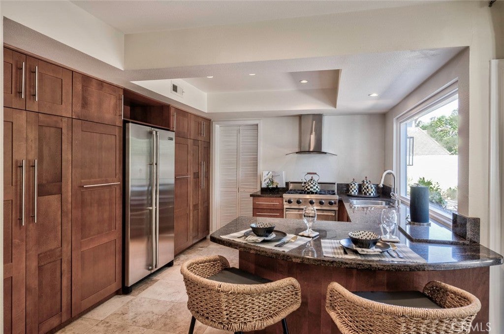 5031 Corkwood, Irvine CA 92612 - Photo 10