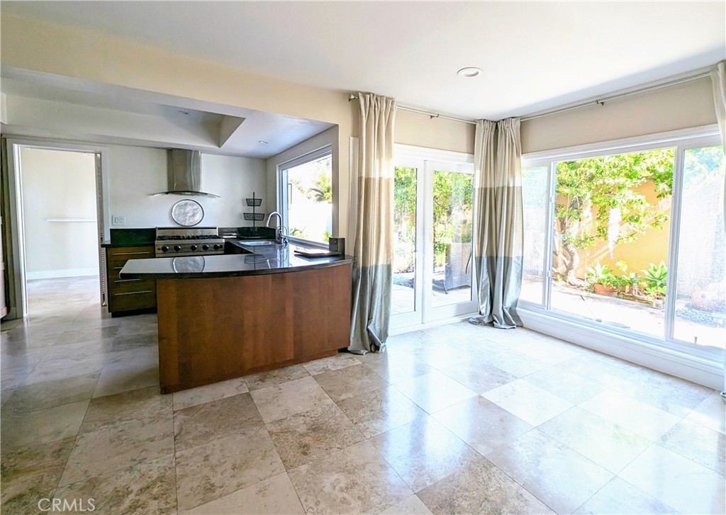 5031 Corkwood
