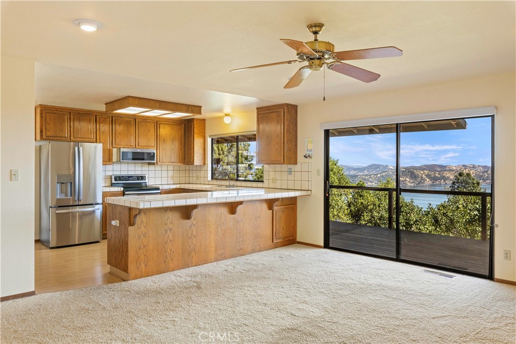 3482 Greenwood Drive