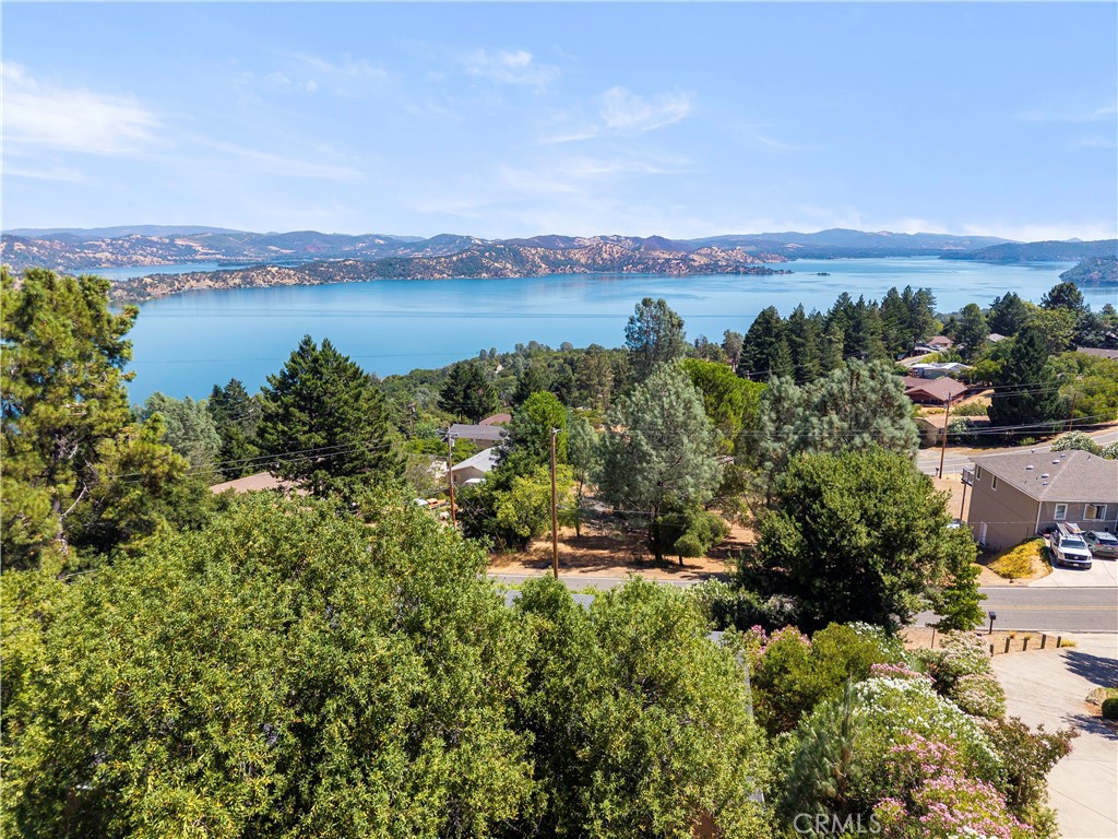 3482 Greenwood Drive