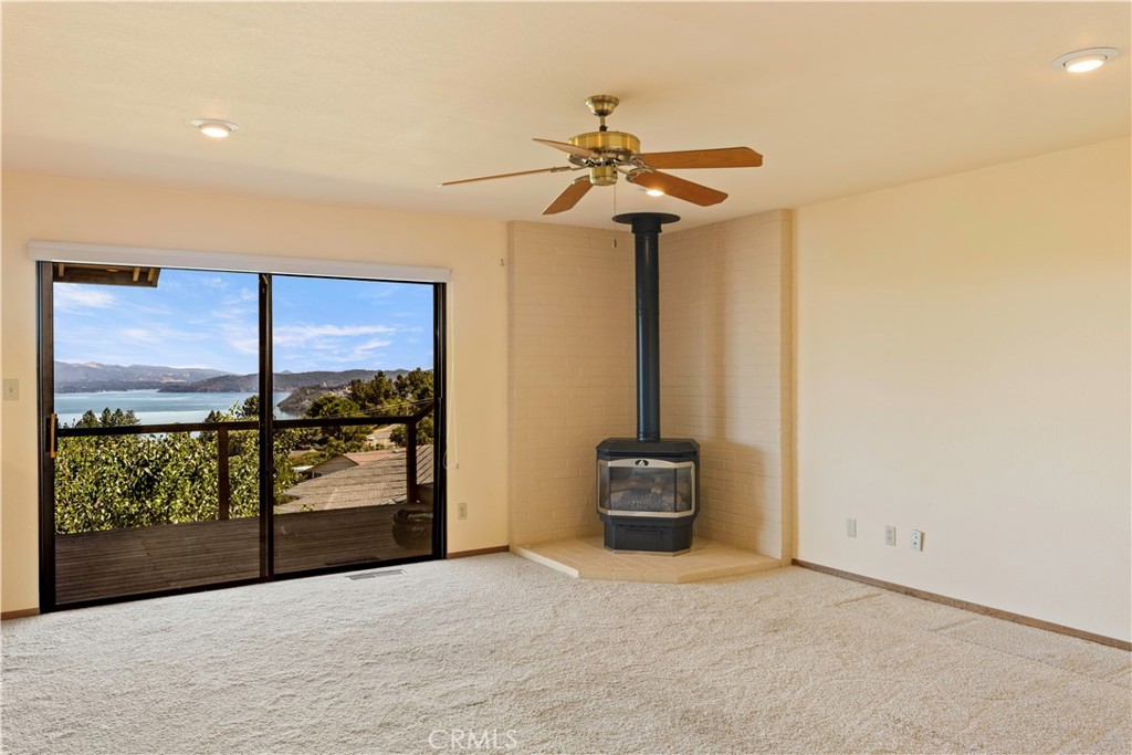 3482 Greenwood Drive