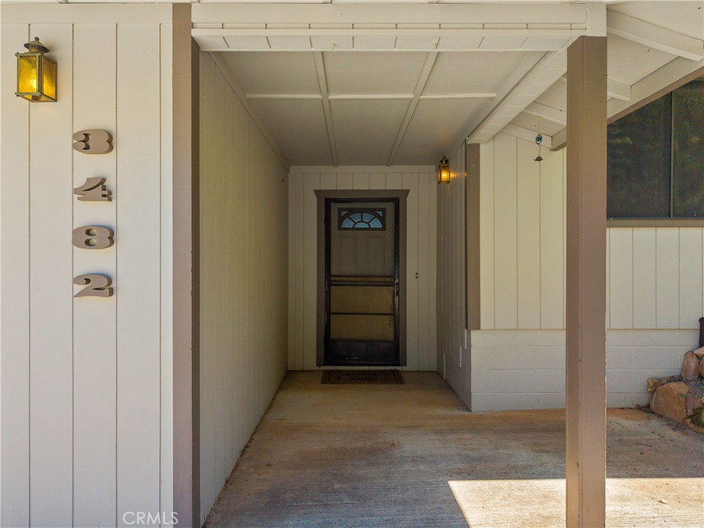 3482 Greenwood Drive