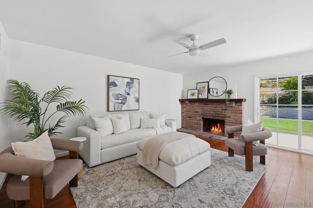 Photo of 4777 La Cuenta Dr. DR, San Diego, CA 92124 (MLS # 260025477SD)