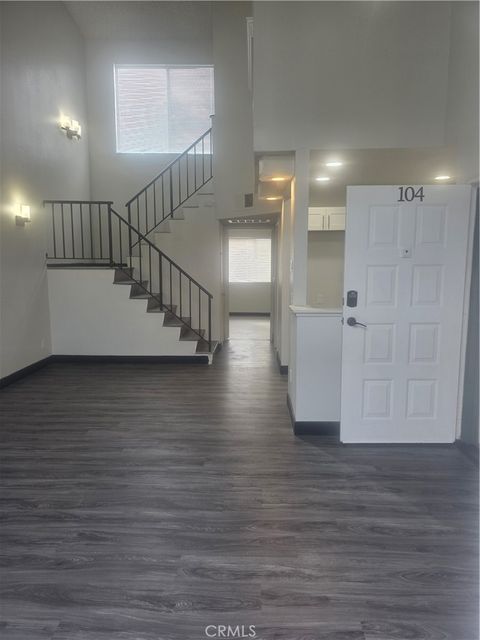 Photo of 11150 Glenoaks Blvd #104, Pacoima, CA 91331 (MLS # SR26074844)