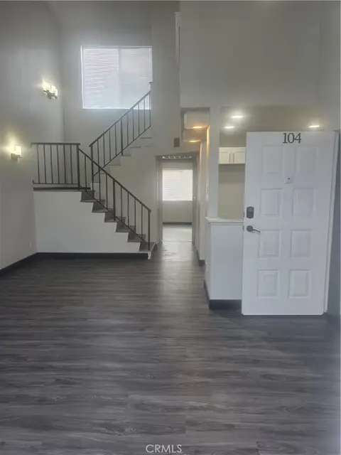 MLS: SR26074844