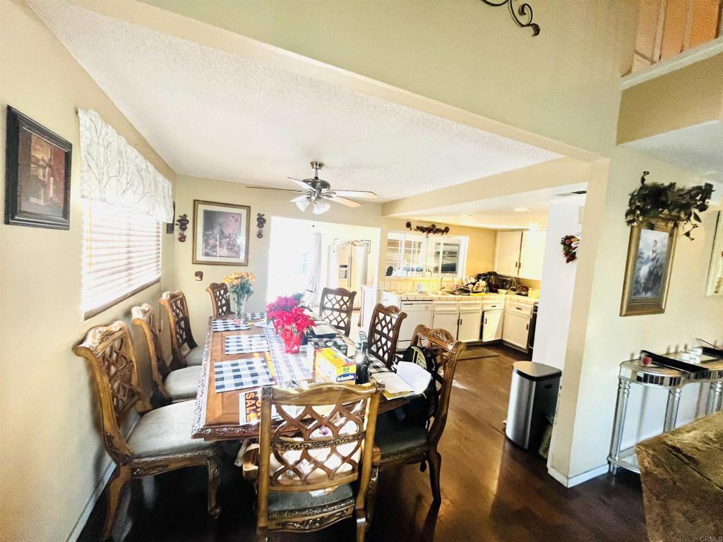 1898 Isla Del Campanero